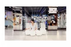 1_sound-healing3