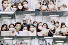 student1