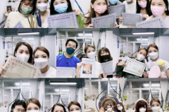 student2