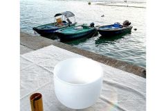 crystal-bowl