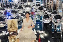 crystal1