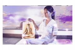 reiki-journey-anita