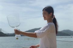 reiki-journey-anita6