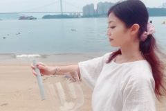 reiki-journey-hongKong2