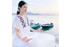 sound-healing-reiki1