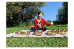 Singing Bowls Sales