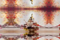 reiki-journey-anita2