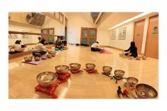 sound-healing2