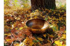 sound-healing5