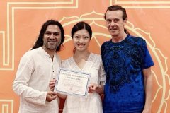 sound-healing-training-02