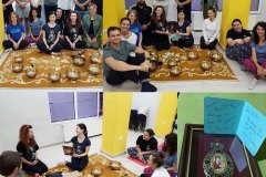 sound-healing07
