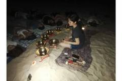 sound-healing6