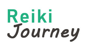 mobile logo